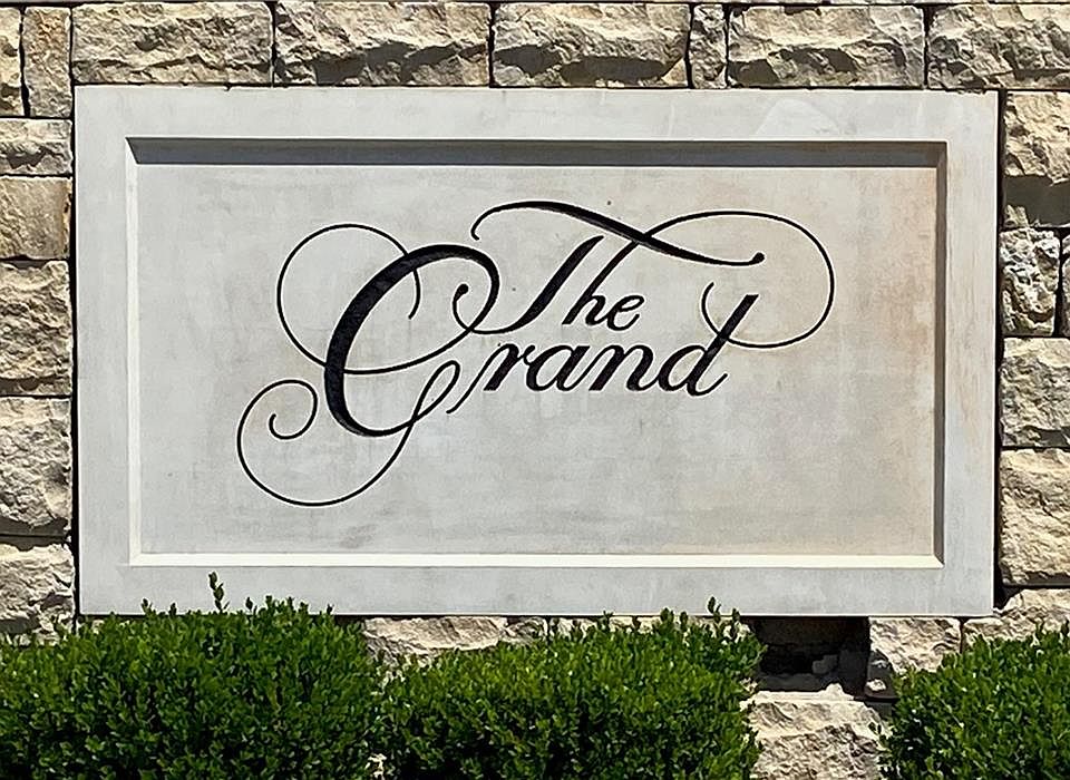 1st image of 13432 Emerald Island Dr Lot 5