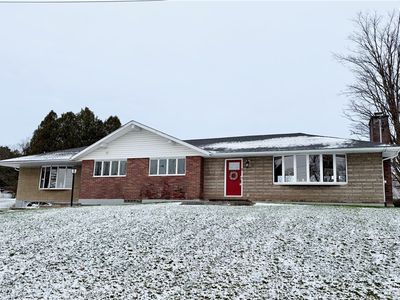 5 Beech St, Oriskany, NY, 13424