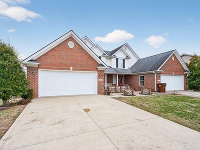 426 Paisley Ct, Winchester, KY, 40391