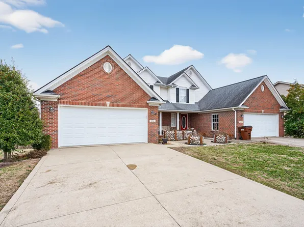 426 Paisley Ct, Winchester, KY 40391