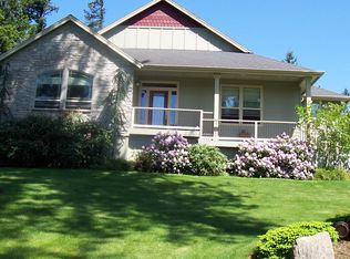 33604 SE 15th St, Washougal, WA 98671