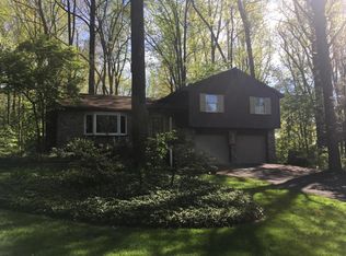 2864 Dogwood Cir, Manheim, PA 17545