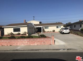 962 Gill Ave, Port Hueneme, CA 93041