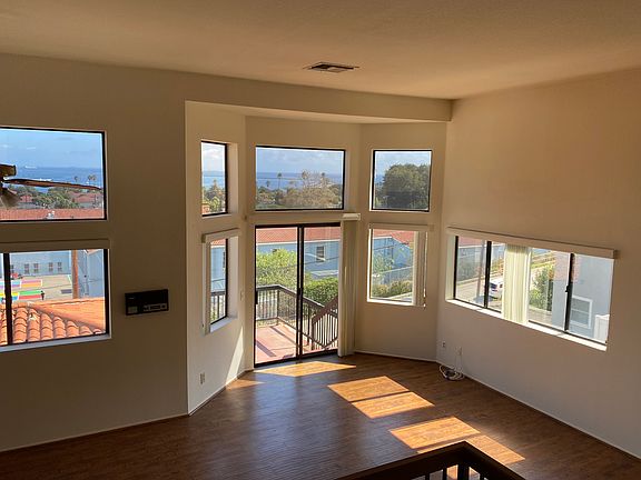 5th image of 3261 S Carolina St APT 1