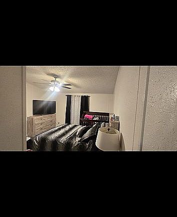 4th image of 315 Hays Ave Lot 7