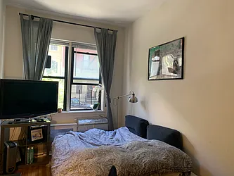 Rented by Manhattan Flats