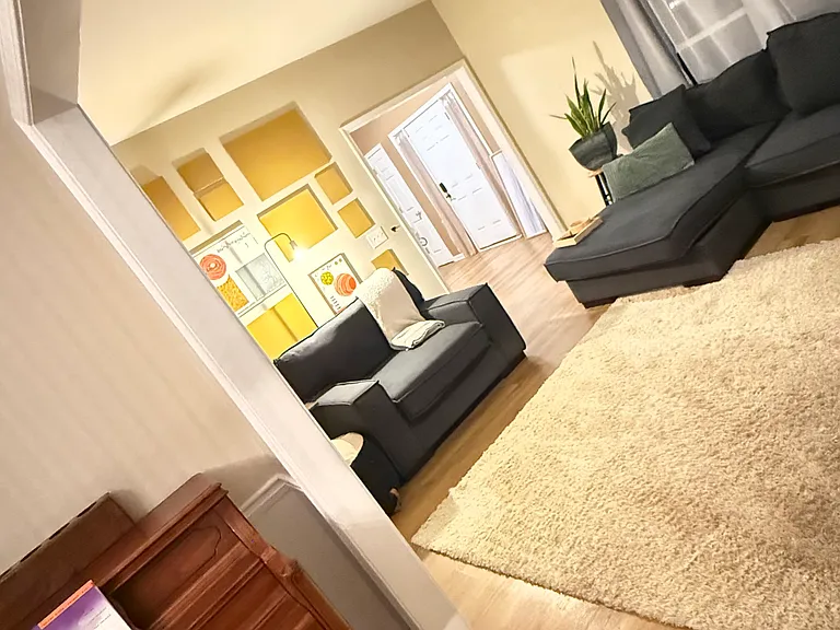 82 Shoreline Way — Photo 35