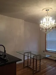 Rented by Eva M. Daniels Realty