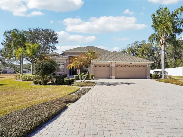 6114 Tremayne Dr, Mount Dora, FL 32757