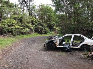 11-2985 Pikake St, Mountain View, HI 96771