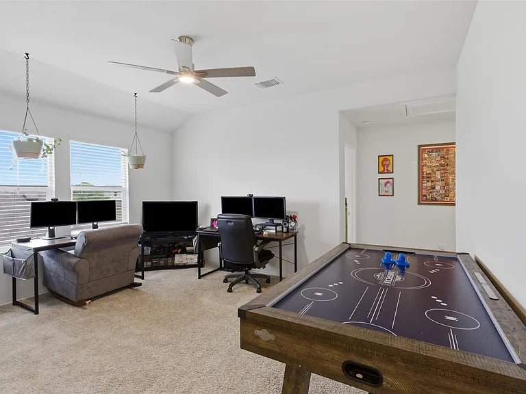 19017 Romano Dr — Photo 19
