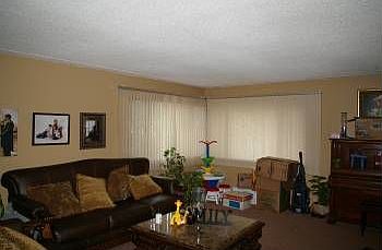 2nd image of 9483 W 64th Ave