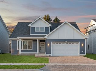 4032 Faith Ln, Saint Charles, IL 60174