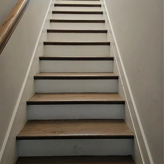 732 Perch Pl — Photo 18