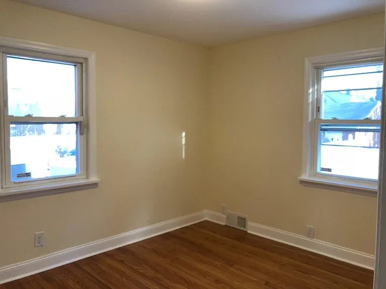 396 Union Ave — Photo 17