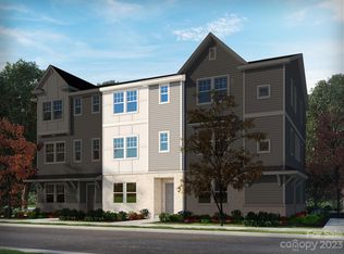 7021 Bryce Ave, Charlotte, NC 28217