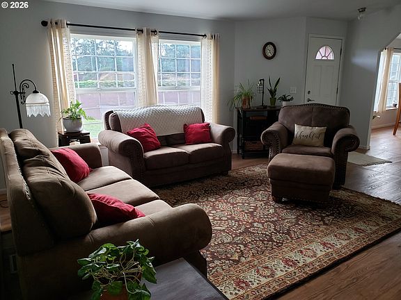 2nd image of 86413 Croft Lake Ln
