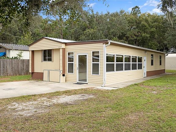 3rd image of 6351 County Road 154b