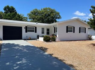 2318 Nash St, Clearwater, FL 33765