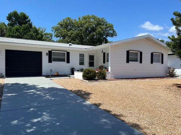 2318 Nash St, Clearwater, FL 33765