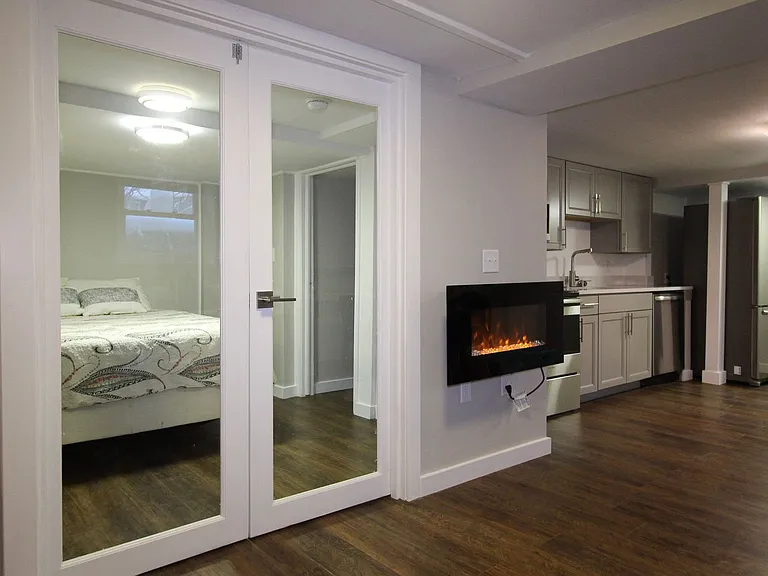 230 Bryant Ave — Photo 17