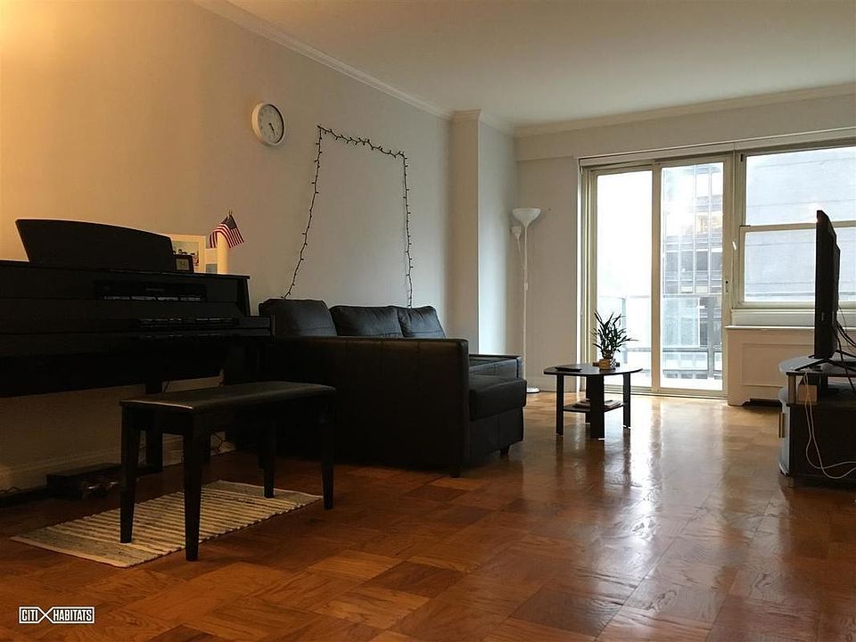 1st image of 159 W 53rd St APT 20G