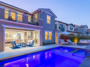 75 Ventada St, Mission Viejo, CA 92694