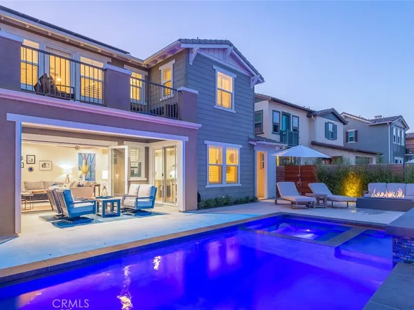 75 Ventada St, Mission Viejo, CA 92694