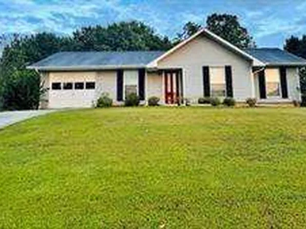 528 Chardonnay Trce, Braselton, GA 30517