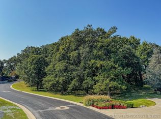 6509 E 109th Pl S, Tulsa, OK 74133