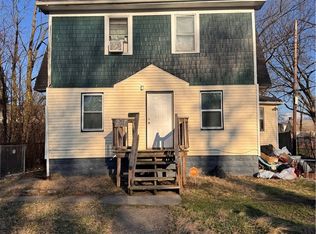 3517 E 129th St, Cleveland, OH