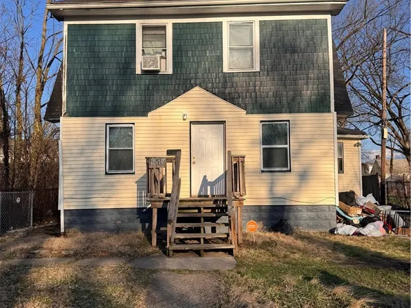 3517 E 129th St, Cleveland, OH 44105