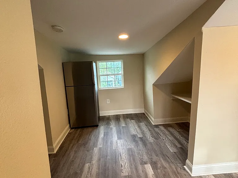 4032 N Miro St #4032 — Photo 14