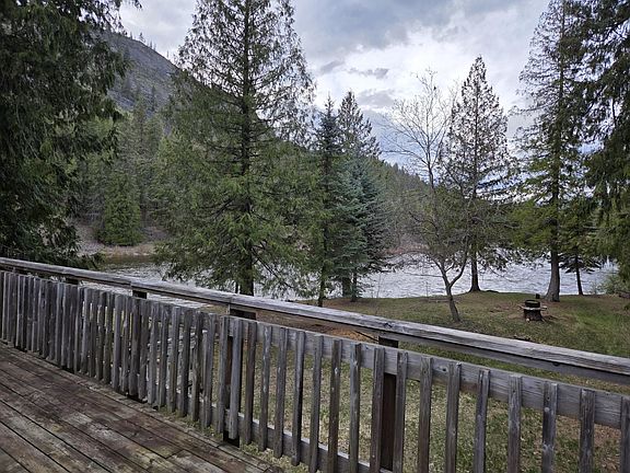 4th image of 3733 Sand Creek Rd #F