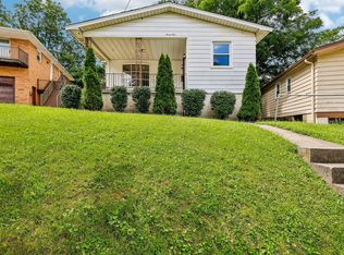34 W Crescent Ave, Newport, KY 41071