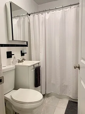 Rented by Rachel Realty | media 21