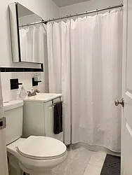 Rented by Rachel Realty