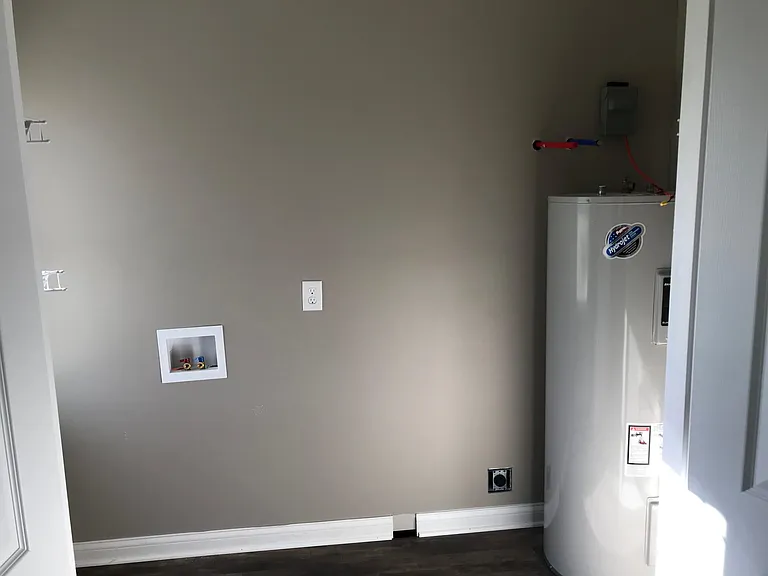 2972 Elam Village Dr — Photo 16