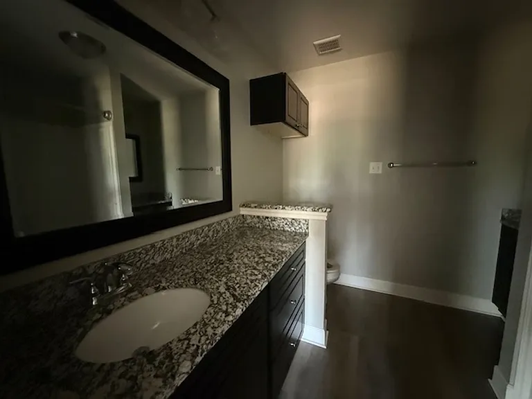 331 Hog Eye Rd — Photo 15
