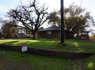 8000 Levy County Line Rd, Mansfield, TX 76063