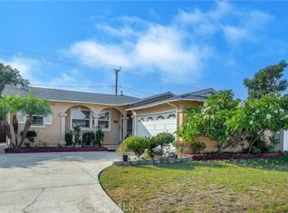 21023 S Van Deene Ave, Torrance, CA 90502