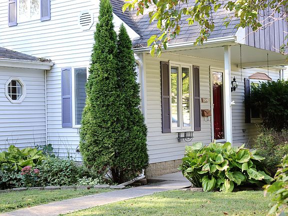 5th image of this home