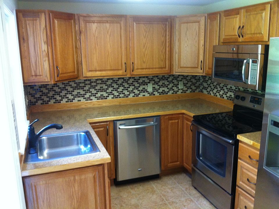 46 Evergreen Rd, Sudbury, MA 01776 Zillow