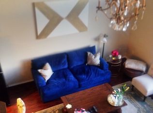 3354B Connery Way, Missoula, MT 59808