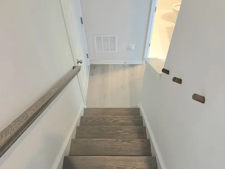 13146 Dowdens Station Way — Photo 29