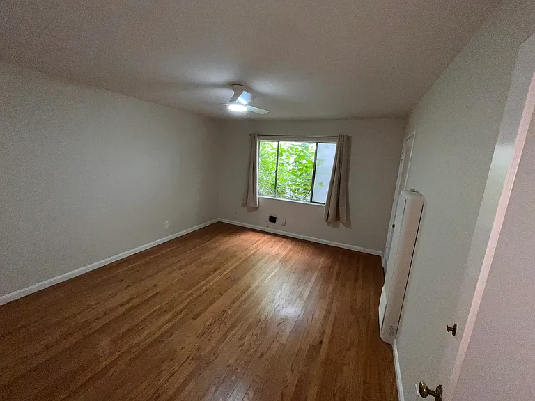 361 Vernon St #102 — Photo 12