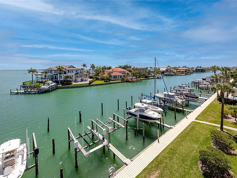 363 Pinellas Bayway S #48 — Photo 1