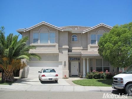 1st image of 2369 Ogden Sannazor Dr