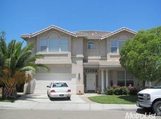 2369 Ogden Sannazor Dr, Tracy, CA
