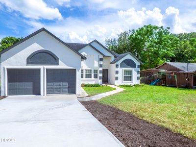 673 Leland Dr, Deltona, FL, 32725